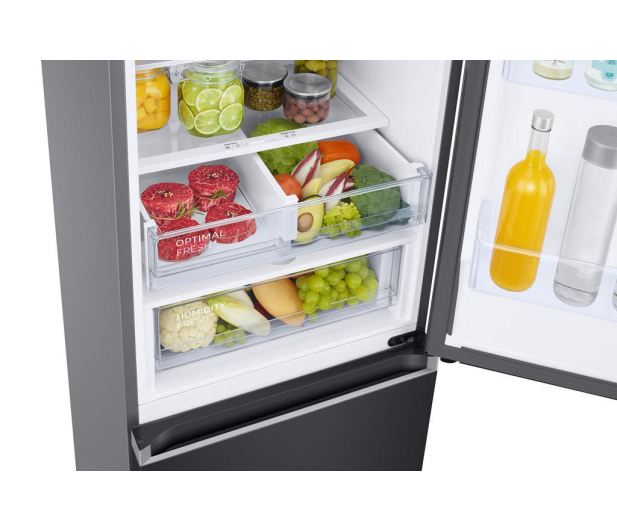 Samsung RB38C675EB1/EF - 1306371 - zdjęcie 10